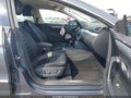 2013 Volkswagen CC — photo 5 of 17 | VIN WVWBN7AN4DE544426