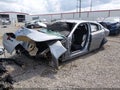 2013 Dodge Charger — photo 2 of 14 | VIN 2C3CDXBG3DH677585