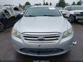 2010 Ford Taurus — photo 12 of 16 | VIN 1FAHP2EW4AG140588