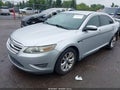 2010 Ford Taurus — photo 2 of 16 | VIN 1FAHP2EW4AG140588