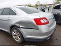 2010 Ford Taurus — photo 6 of 16 | VIN 1FAHP2EW4AG140588