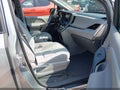 2019 Toyota Sienna — photo 5 of 16 | VIN 5TDJZ3DC9KS225565