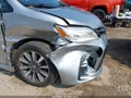 2019 Toyota Sienna — photo 6 of 16 | VIN 5TDJZ3DC9KS225565