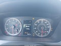 2017 Hyundai Sonata — photo 7 of 16 | VIN 5NPE34AB0HH457653