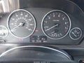 2013 BMW 3 Series — photo 7 of 15 | VIN WBA3A5G56DNP24967