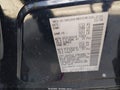 2017 Infiniti QX60 — photo 9 of 16 | VIN 5N1DL0MM5HC511506