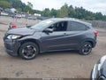 2018 Honda HR-V — photo 15 of 17 | VIN 3CZRU6H57JM704350