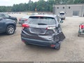 2018 Honda HR-V — photo 17 of 17 | VIN 3CZRU6H57JM704350
