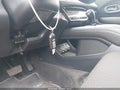 2018 Honda HR-V — photo 11 of 17 | VIN 3CZRU6H57JM704350