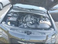 2019 Chrysler 300 — photo 10 of 17 | VIN 2C3CCABT1KH634258