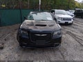 2019 Chrysler 300 — photo 13 of 17 | VIN 2C3CCABT1KH634258