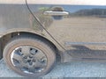2010 Hyundai Sonata — photo 15 of 17 | VIN 5NPET4AC3AH634985