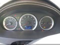 2010 Hyundai Sonata — photo 7 of 17 | VIN 5NPET4AC3AH634985