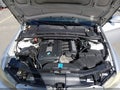 2009 BMW 3 Series — photo 10 of 16 | VIN WBAPK53559A510135