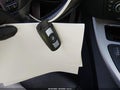 2009 BMW 3 Series — photo 11 of 16 | VIN WBAPK53559A510135