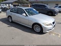2009 BMW 3 Series — photo 1 of 16 | VIN WBAPK53559A510135