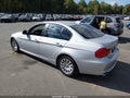 2009 BMW 3 Series — photo 3 of 16 | VIN WBAPK53559A510135