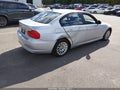 2009 BMW 3 Series — photo 4 of 16 | VIN WBAPK53559A510135