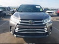 2017 Toyota Highlander — photo 12 of 16 | VIN 5TDJZRFH7HS508633