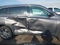 2017 Toyota Highlander — photo 13 of 16 | VIN 5TDJZRFH7HS508633