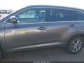 2017 Toyota Highlander — photo 14 of 16 | VIN 5TDJZRFH7HS508633