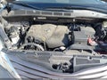 2017 Toyota Sienna — photo 10 of 16 | VIN 5TDKZ3DCXHS798245