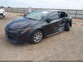 2021 Toyota Corolla — photo 2 of 16 | VIN 5YFEPMAE8MP255459