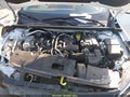 2025 Nissan Sentra — photo 10 of 17 | VIN 3N1AB8CV1SY242179