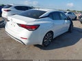 2025 Nissan Sentra — photo 4 of 17 | VIN 3N1AB8CV1SY242179