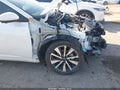 2025 Nissan Sentra — photo 6 of 17 | VIN 3N1AB8CV1SY242179