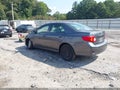 2010 Toyota Corolla — photo 3 of 15 | VIN JTDBU4EE9AJ071962