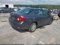 2010 Toyota Corolla — photo 4 of 15 | VIN JTDBU4EE9AJ071962