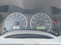 2010 Toyota Corolla — photo 7 of 15 | VIN JTDBU4EE9AJ071962