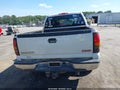 2005 GMC Sierra 1500 — photo 17 of 17 | VIN 2GTEC13T151275669