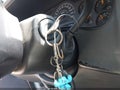 2005 GMC Sierra 1500 — photo 11 of 17 | VIN 2GTEC13T151275669