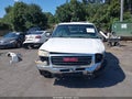 2005 GMC Sierra 1500 — photo 6 of 17 | VIN 2GTEC13T151275669