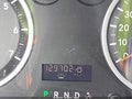 2012 Ram 1500 — photo 16 of 18 | VIN 1C6RD7KP7CS151769