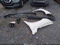 2012 Ram 1500 — photo 12 of 18 | VIN 1C6RD7KP7CS151769