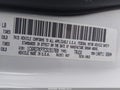 2012 Ram 1500 — photo 9 of 18 | VIN 1C6RD7KP7CS151769