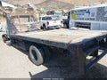 2006 Chevrolet CC5500 — photo 3 of 11 | VIN 1GBE5C1G46F429589