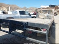 2006 Chevrolet CC5500 — photo 4 of 11 | VIN 1GBE5C1G46F429589