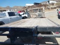 2006 Chevrolet CC5500 — photo 8 of 11 | VIN 1GBE5C1G46F429589