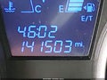 2014 Hyundai Tucson — photo 15 of 16 | VIN KM8JUCAG6EU796013