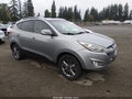 2014 Hyundai Tucson — photo 1 of 16 | VIN KM8JUCAG6EU796013