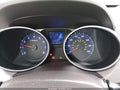 2014 Hyundai Tucson — photo 7 of 16 | VIN KM8JUCAG6EU796013