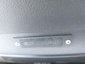 2011 Mercedes-Benz Sprinter — photo 9 of 17 | VIN WDZPE7CC1B5588821