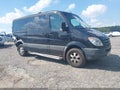 2011 Mercedes-Benz Sprinter — photo 1 of 17 | VIN WDZPE7CC1B5588821