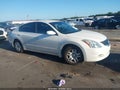 2012 Nissan Altima — photo 14 of 17 | VIN 1N4AL2AP3CN442335
