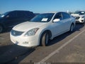 2012 Nissan Altima — photo 2 of 17 | VIN 1N4AL2AP3CN442335