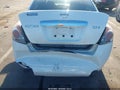 2012 Nissan Altima — photo 6 of 17 | VIN 1N4AL2AP3CN442335